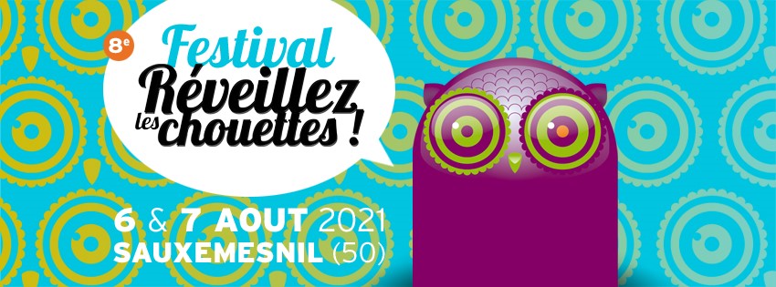 couverture-facebook21 V2
