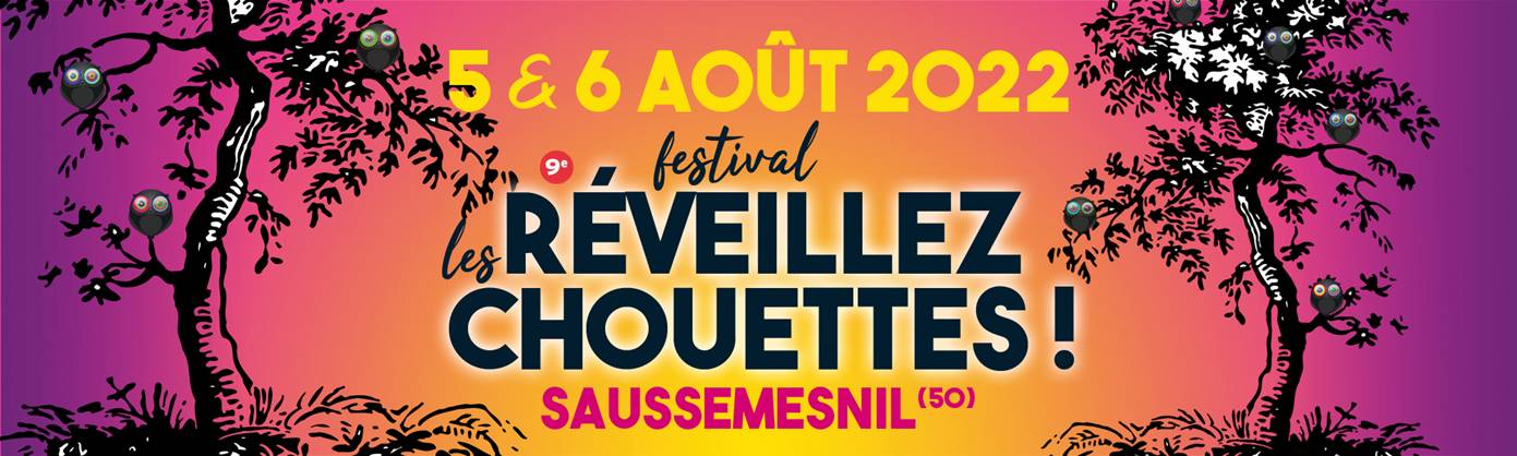 festival-reveillez-les-chouettes-2022