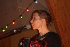 DSC00173