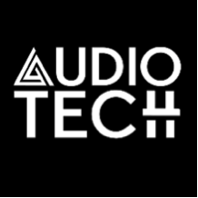 audiotech