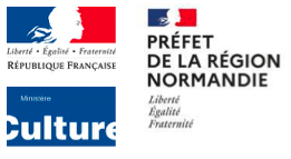 Direction régionale des affaires culturelles de Normandie